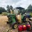 2000-john-deere-6310-image-1