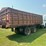 gmc-7000-image-3