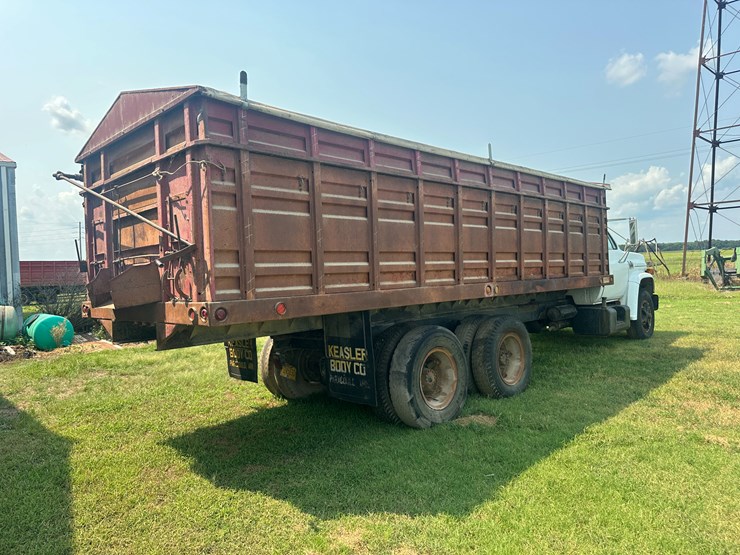 gmc-7000-image-3