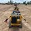 vermeer-rtx130-image-3