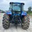 new-holland-powerstar-90-image-6