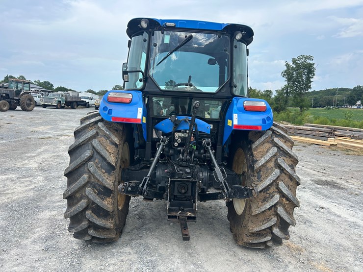 new-holland-powerstar-90-image-6