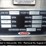 2002-pierce-dash-image-35