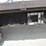 2013-international-durastar-4400-image-33