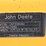 2018-deere-410l-37589-image-49
