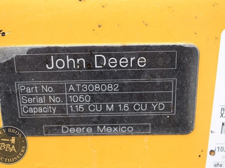 2018-deere-410l-37589-image-49