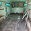 7ft-x-22ft-show-me-livestock-trailer-image-5