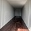 #22791-•-40ft-container-image-3