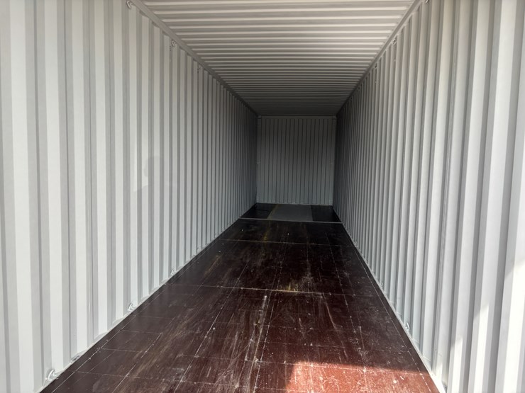#22791-•-40ft-container-image-3