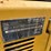 2015-caterpillar-303.5e2-cr-image-28