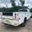 2015-ford-f450-image-3