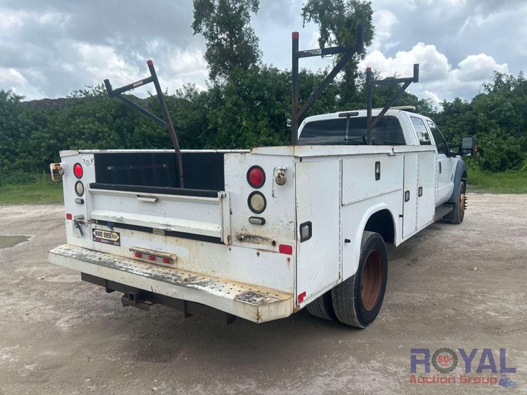 2015-ford-f450-image-3