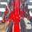 2014-massey-ferguson-9800-image-15