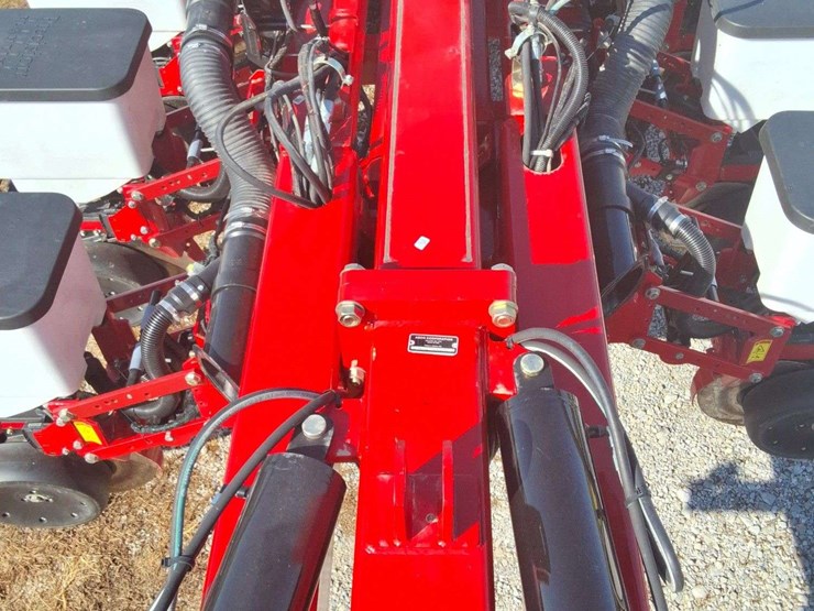 2014-massey-ferguson-9800-image-15
