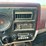 gmc-7000-image-47