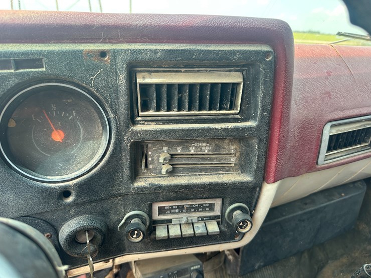 gmc-7000-image-47