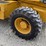 2018-deere-410l-37589-image-44