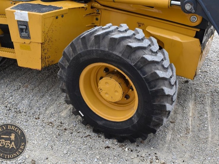 2018-deere-410l-37589-image-44