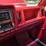 1988-ford-ranger-image-64