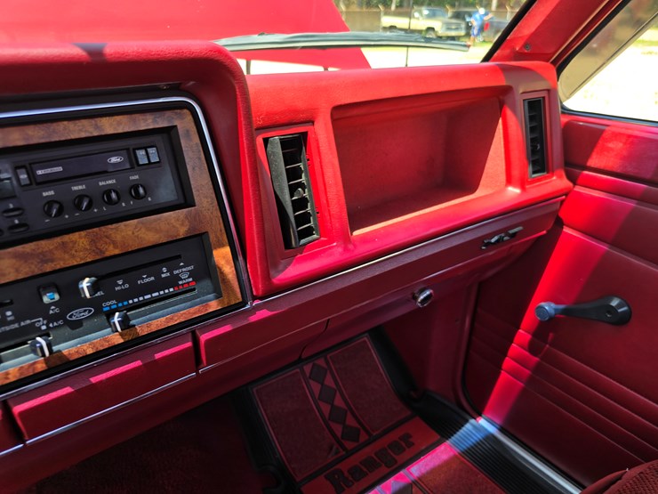 1988-ford-ranger-image-64