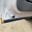2012-ford-f250-image-48