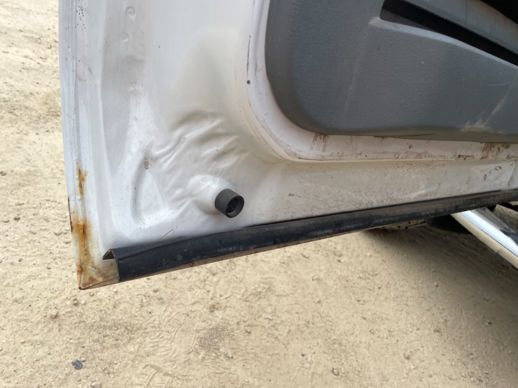 2012-ford-f250-image-48