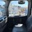 2015-freightliner-122sd-image-19