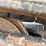 2015-caterpillar-303.5e2-cr-image-12