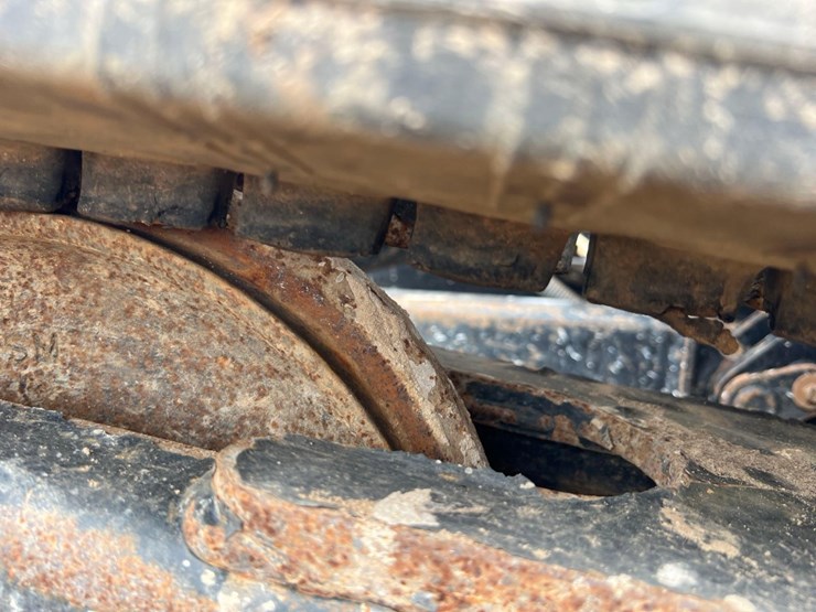 2015-caterpillar-303.5e2-cr-image-12