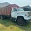 gmc-7000-image-2