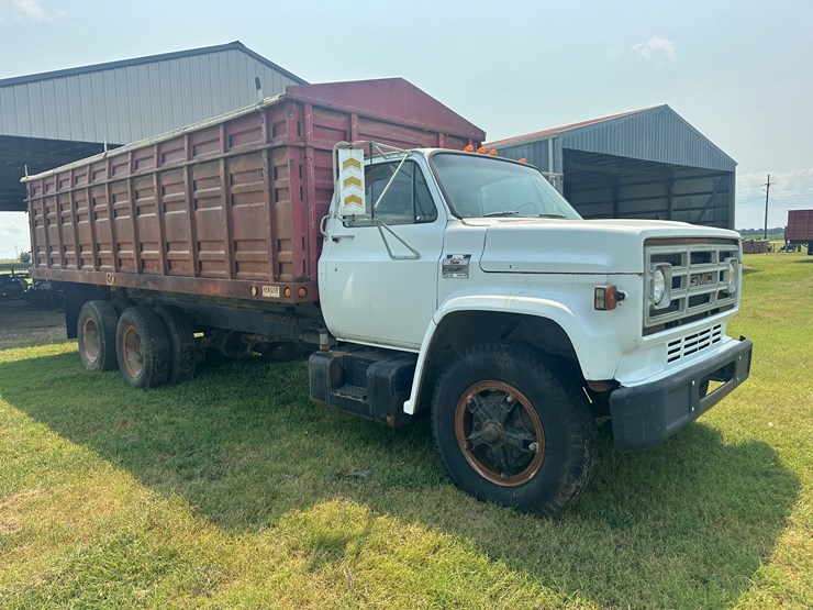 gmc-7000-image-2