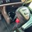 2013-kenworth-t800-image-10