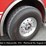 2002-pierce-dash-image-28