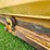 1979-caterpillar-613b-image-30
