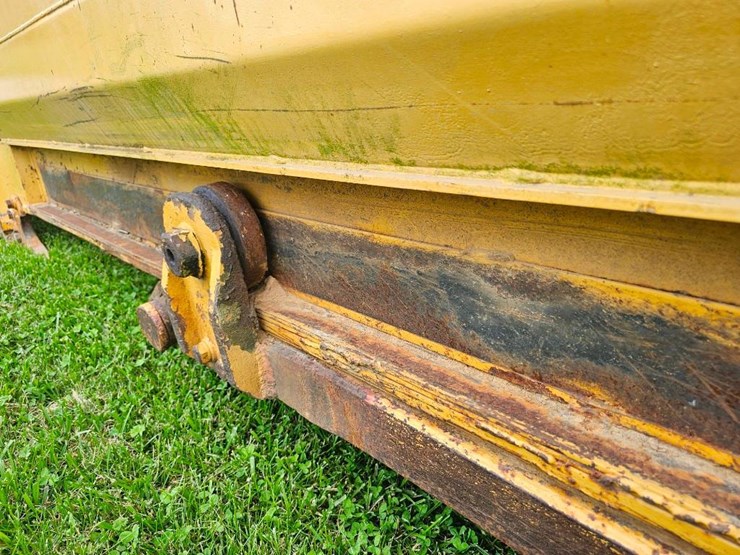 1979-caterpillar-613b-image-30