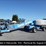 2011-genie-s60x-image-1
