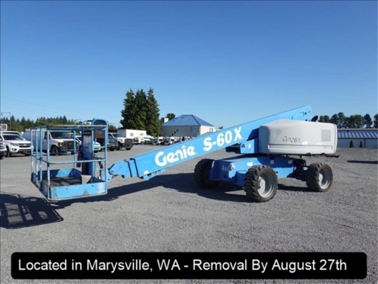 2011-genie-s60x-image-1