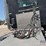 2019-kenworth-t880-image-27