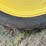 2014-john-deere-8285r-image-5