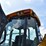 2018-deere-410l-37589-image-35