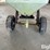 republic-fertilizer-broadcast-spreader-image-11