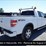 2010-ford-f150-image-16