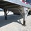 2023-timpte-hopper-bottom-image-3