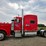 2003-peterbilt-379-image-7