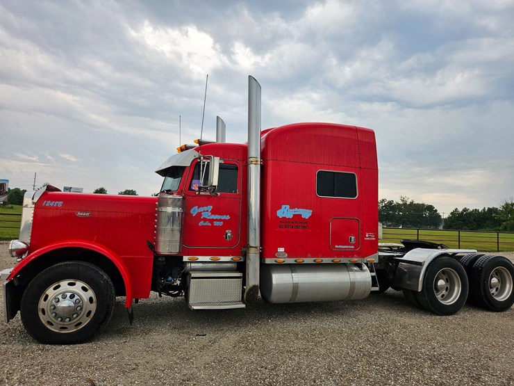 2003-peterbilt-379-image-7