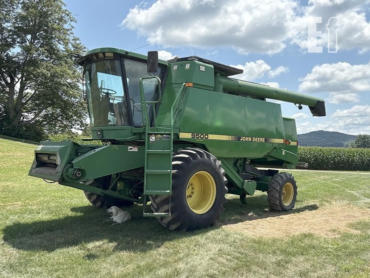 1994-john-deere-9500-image-1
