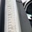 2016-kenworth-t880-image-8