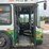 2014-gillig-low-floor-image-9