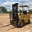 caterpillar-v50b-image-8