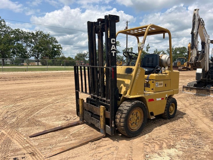 caterpillar-v50b-image-8
